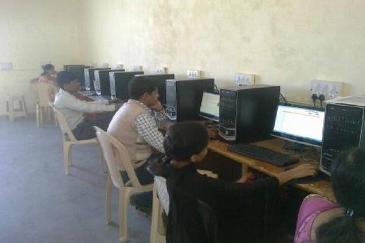 it-lab